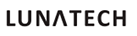 lunatech